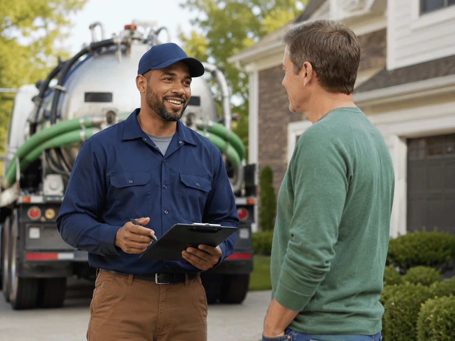 Mosquito Control Pasadena, CA FAQs